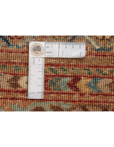 Tappeto Rubin Pakistan cm.170x245