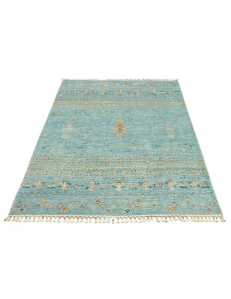 Tappeto Fun Pakistan cm.124x181