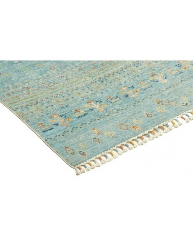 Tappeto Fun Pakistan cm.124x181