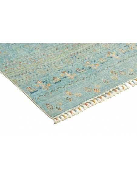 Tappeto Fun Pakistan cm.124x181