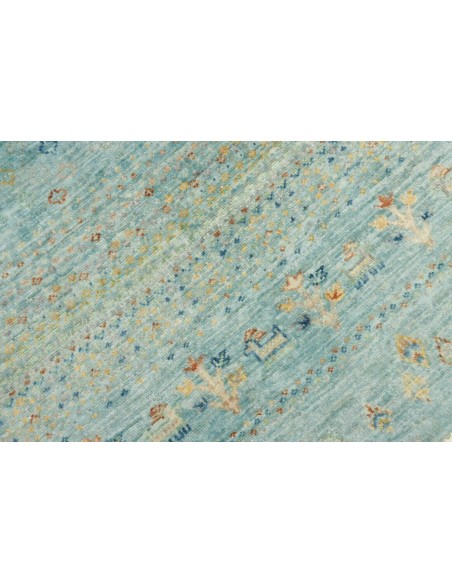 Tappeto Fun Pakistan cm.124x181