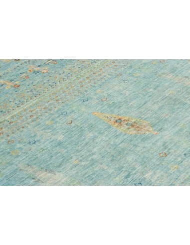 Tappeto Fun Pakistan cm.124x181