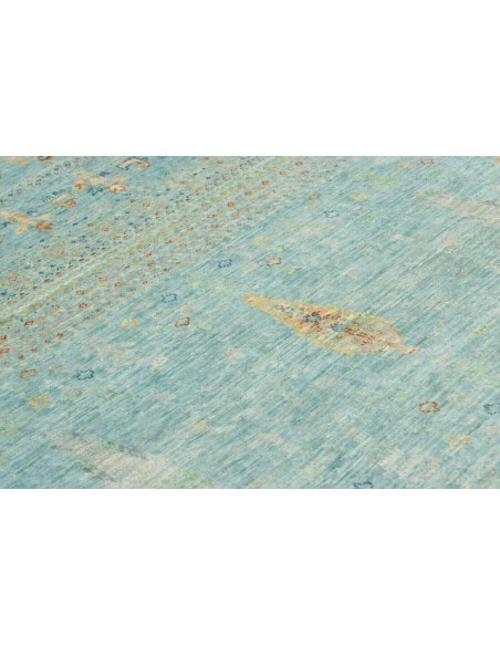 Tappeto Fun Pakistan cm.124x181