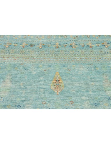 Tappeto Fun Pakistan cm.124x181