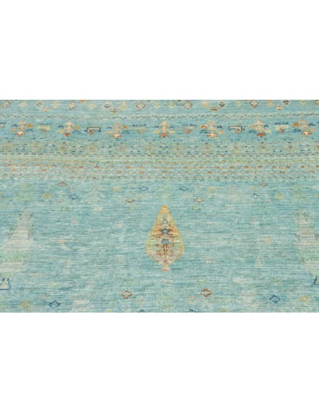 Tappeto Fun Pakistan cm.124x181