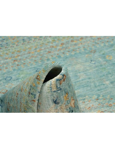 Tappeto Fun Pakistan cm.124x181