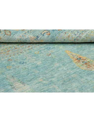 Tappeto Fun Pakistan cm.124x181