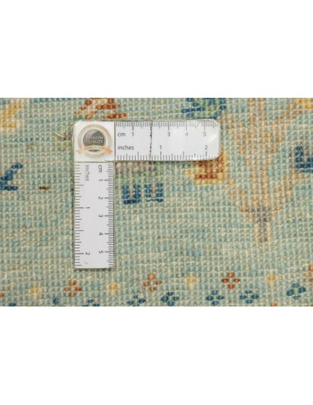 Tappeto Fun Pakistan cm.124x181