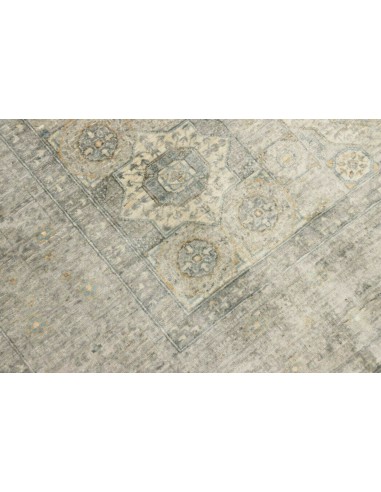 Tappeto Ziegler Mammalucchi Pakistan cm.169x224