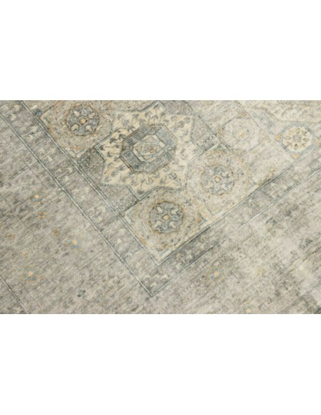 Tappeto Ziegler Mammalucchi Pakistan cm.169x224