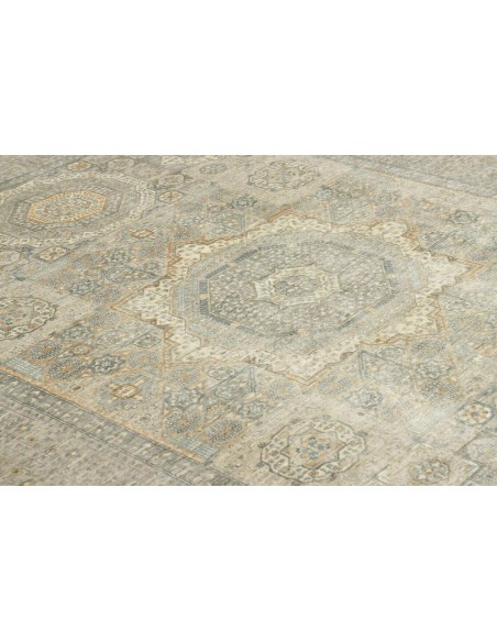 Tappeto Ziegler Mammalucchi Pakistan cm.169x224