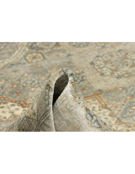 Tappeto Ziegler Mammalucchi Pakistan cm.169x224