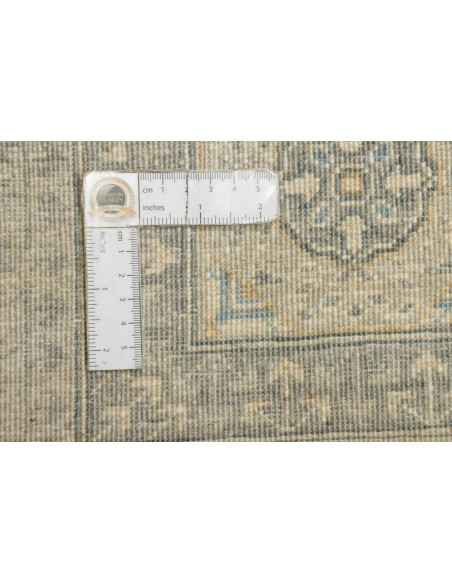 Tappeto Ziegler Mammalucchi Pakistan cm.169x224