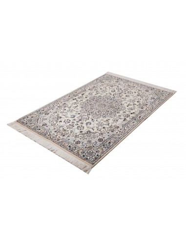 Tappeto Nain 9la Persia cm.104x153