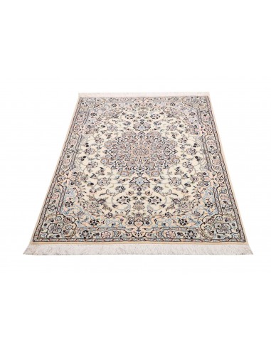 Tappeto Nain 9la Persia cm.104x153