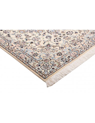 Tappeto Nain 9la Persia cm.104x153