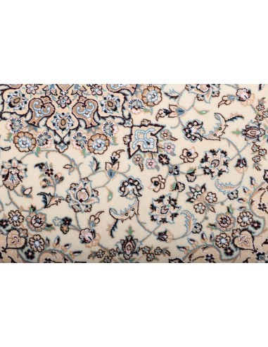 Tappeto Nain 9la Persia cm.104x153