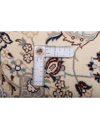 Tappeto Nain 9la Persia cm.104x153