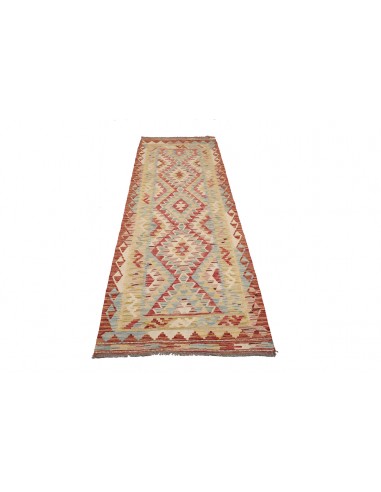 Tappeto Kilim Pakistan cm.83x243