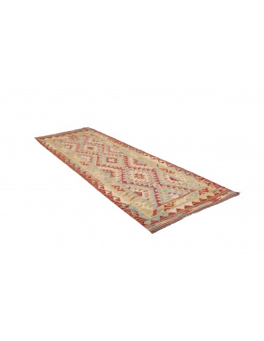 Tappeto Kilim Pakistan cm.83x243