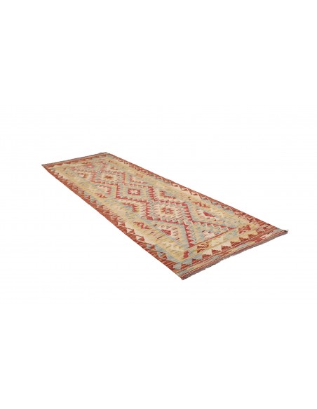 Tappeto Kilim Pakistan cm.83x243