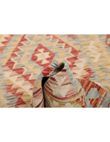 Tappeto Kilim Pakistan cm.83x243