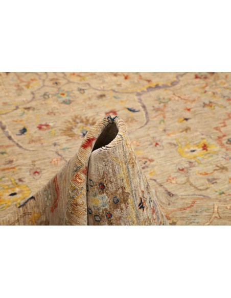 Tappeto Zigler Pakistan cm.203x288