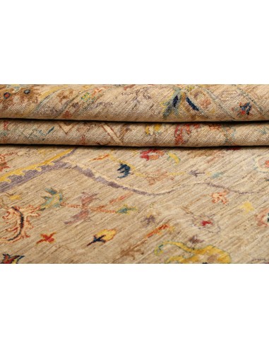 Tappeto Zigler Pakistan cm.203x288