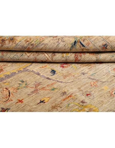 Tappeto Zigler Pakistan cm.203x288