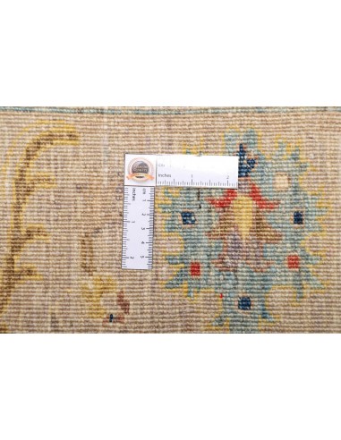 Tappeto Zigler Pakistan cm.203x288