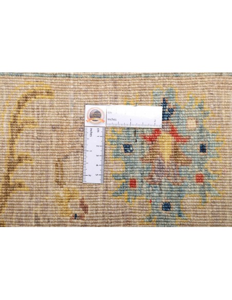 Tappeto Zigler Pakistan cm.203x288