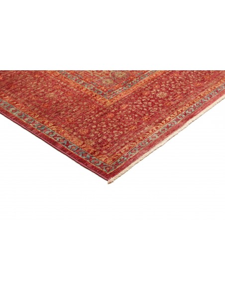 Tappeto Ziegler Mammalucchi Pakistan cm.177x229