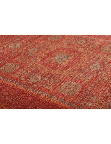 Tappeto Ziegler Mammalucchi Pakistan cm.177x229