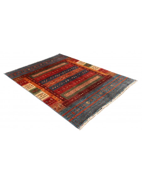 Tappeto Fun Pakistan cm.156x214