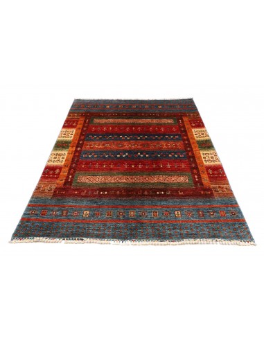 Tappeto Fun Pakistan cm.156x214