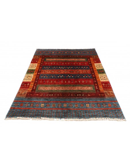 Tappeto Fun Pakistan cm.156x214