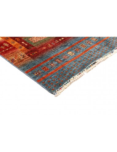 Tappeto Fun Pakistan cm.156x214