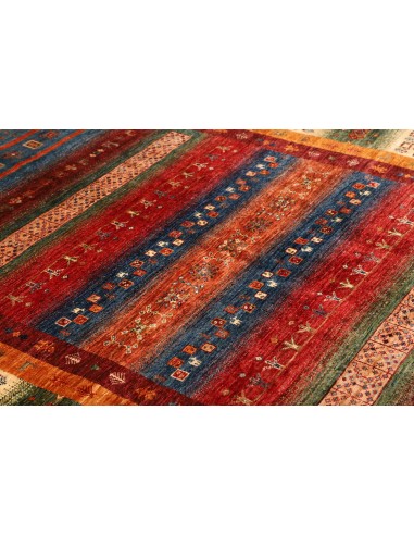 Tappeto Fun Pakistan cm.156x214