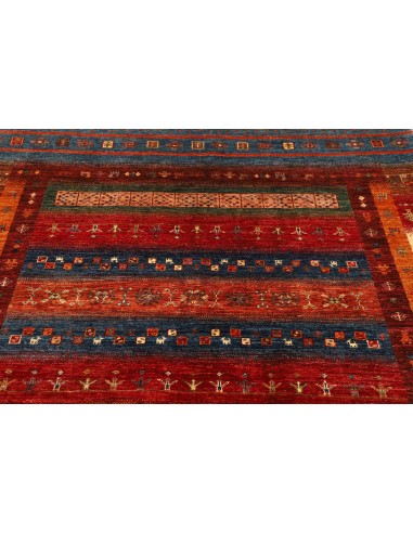 Tappeto Fun Pakistan cm.156x214