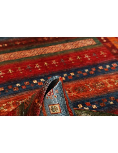 Tappeto Fun Pakistan cm.156x214