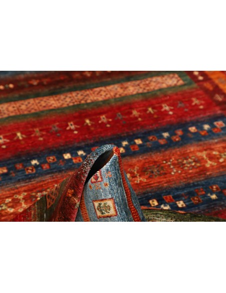 Tappeto Fun Pakistan cm.156x214