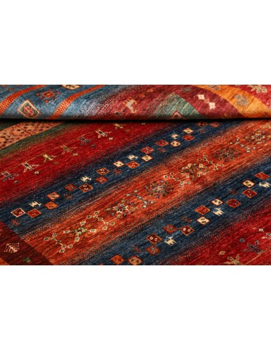 Tappeto Fun Pakistan cm.156x214