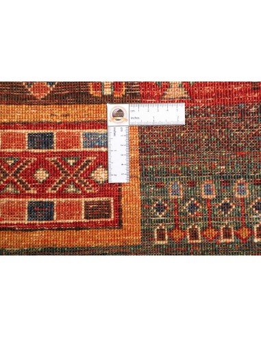 Tappeto Fun Pakistan cm.156x214