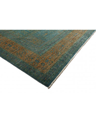 Tappeto Ziegler Mammalucchi Pakistan cm.267x358