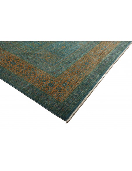 Tappeto Ziegler Mammalucchi Pakistan cm.267x358