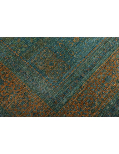 Tappeto Ziegler Mammalucchi Pakistan cm.267x358