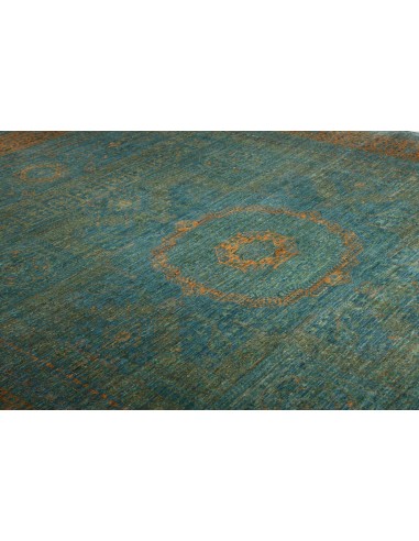 Tappeto Ziegler Mammalucchi Pakistan cm.267x358