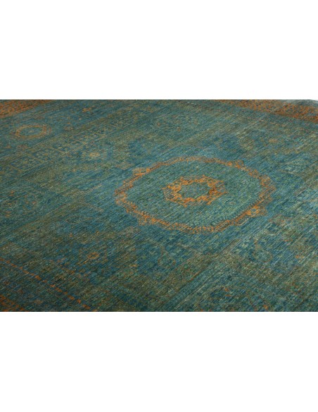 Tappeto Ziegler Mammalucchi Pakistan cm.267x358