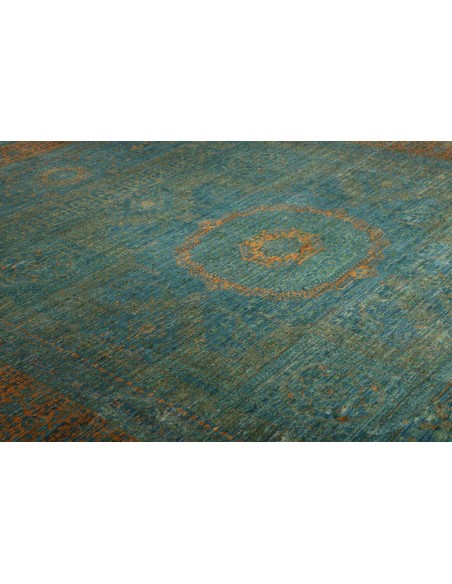 Tappeto Ziegler Mammalucchi Pakistan cm.267x358