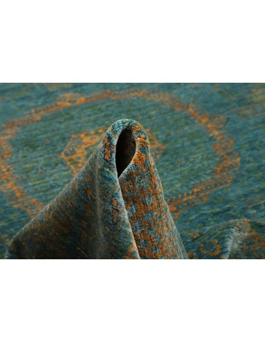 Tappeto Ziegler Mammalucchi Pakistan cm.267x358